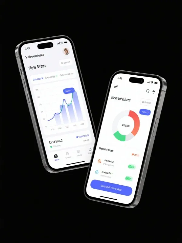 动物运动会官方APP