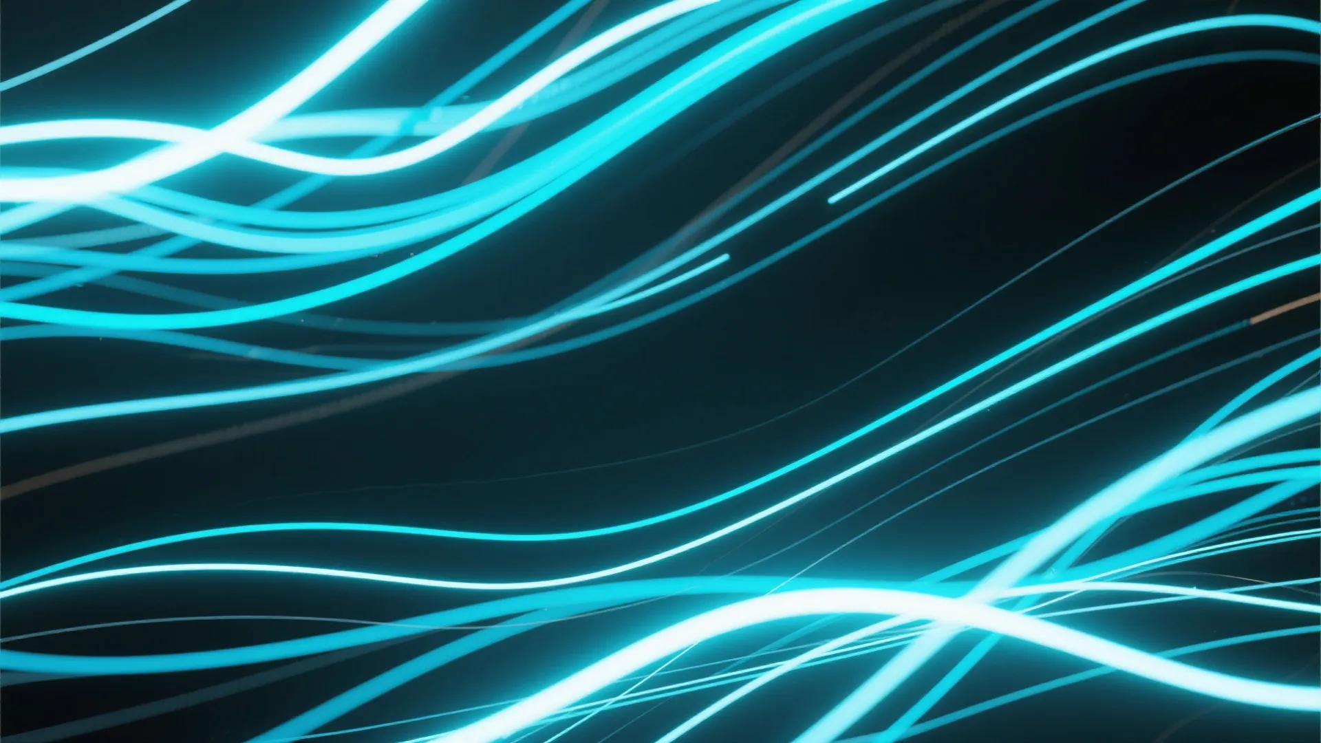 Data Background