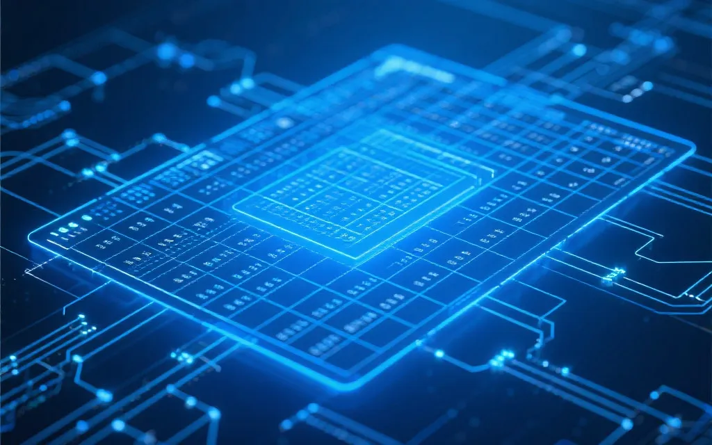 香港六合彩预测软件/计划网：数据结构与预测模型的技术解密之旅