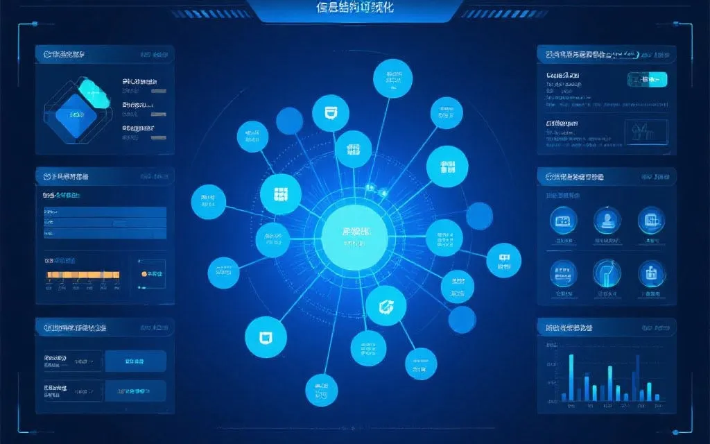 幸运飞艇官网地址信息结构全解：透明、安全与高效的系统管理揭秘
